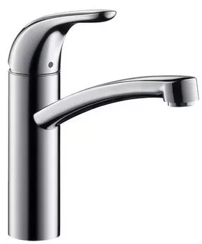 Смеситель для кухни Hansgrohe Focus M41 31780000