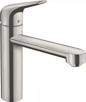 Смеситель для кухни Hansgrohe Focus M42 71806800