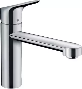 Смеситель для кухни Hansgrohe Focus M43 71816000