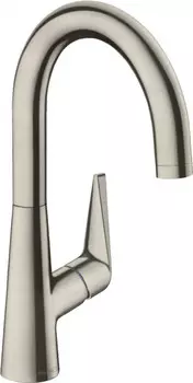 Смеситель для кухни Hansgrohe Talis M51 72814800