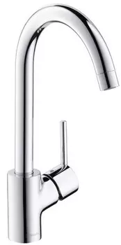 Смеситель для кухни Hansgrohe Talis M52 14870000