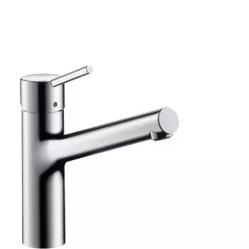 Смеситель для кухни Hansgrohe Talis M52 32851000