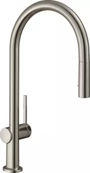 Смеситель для кухни Hansgrohe Talis M54 72800800