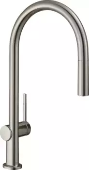 Смеситель для кухни Hansgrohe Talis M54 72802800
