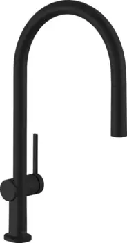 Смеситель для кухни Hansgrohe Talis M54 72803670