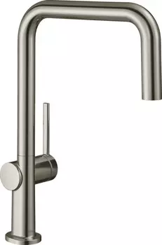 Смеситель для кухни Hansgrohe Talis M54 72806800