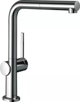 Смеситель для кухни Hansgrohe Talis M54 72808000