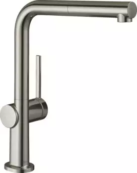 Смеситель для кухни Hansgrohe Talis M54 72808800