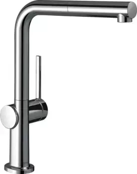 Смеситель для кухни Hansgrohe Talis M54 72809000