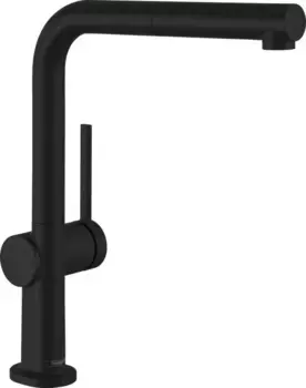 Смеситель для кухни Hansgrohe Talis M54 72809670