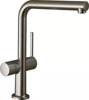 Смеситель для кухни Hansgrohe Talis M54 72827800