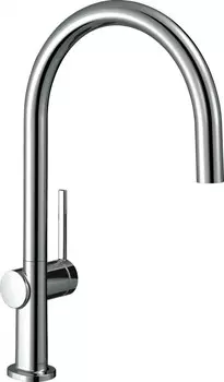 Смеситель для кухни Hansgrohe Talis M54 72843000