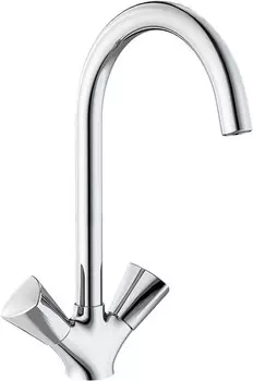 Смеситель для кухни IDDIS Bounce BOUSBJ0i05