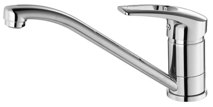 Смеситель для кухни IDDIS Carlow Plus CRPSB00i05