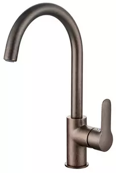 Смеситель для кухни IDDIS Cuba CU3MBJ0i05