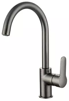 Смеситель для кухни IDDIS Cuba CU4SBJ0i05