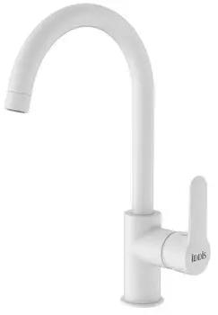 Смеситель для кухни IDDIS Cuba CU6WTJ0i05