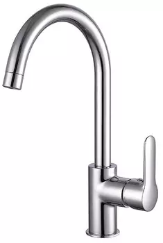 Смеситель для кухни IDDIS Cuba CUBSBJ0i05