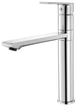 Смеситель для кухни IDDIS Edifice EDISB00i05