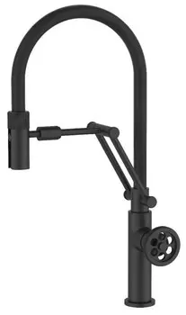 Смеситель для кухни IDDIS Grange GRABLFLi05