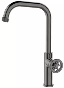 Смеситель для кухни IDDIS Grange GRAGM00i05