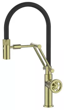 Смеситель для кухни IDDIS Grange GRAMGFLi05