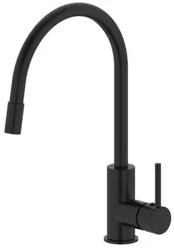 Смеситель для кухни IDDIS Kitchen 360 K36BLJ0i05