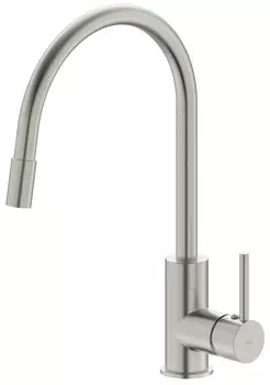 Смеситель для кухни IDDIS Kitchen 360 K36BNJ0i05