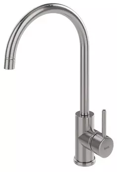 Смеситель для кухни IDDIS Kitchen K05STJ0i05