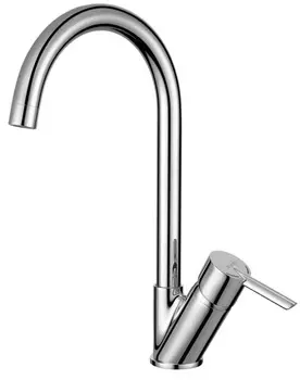 Смеситель для кухни IDDIS Kitchen Line K11SB0Ji05