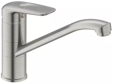 Смеситель для кухни IDDIS Male MALBN00i05