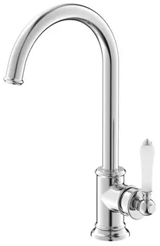 Смеситель для кухни IDDIS Oxford OXFSBJ0i05