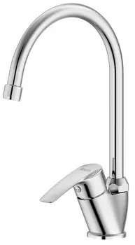 Смеситель для кухни IDDIS Ray RAYSB00i05