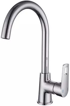 Смеситель для кухни IDDIS Runo RUNSBJ0i05