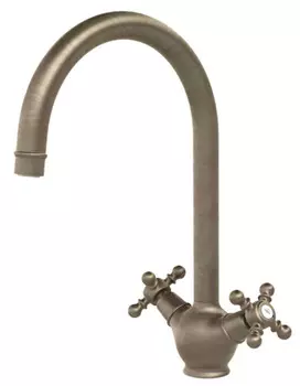 Смеситель для кухни IDDIS Sam SAMBRJ0i05