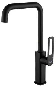 Смеситель для кухни IDDIS Slide SLIBL00i05