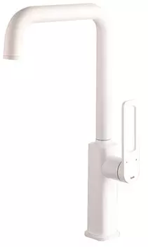 Смеситель для кухни IDDIS Slide SLIWT00i05