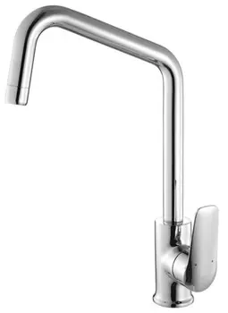 Смеситель для кухни IDDIS Torr TORSBL0i05