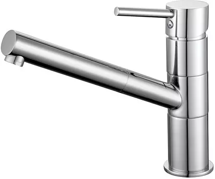 Смеситель для кухни IDDIS Velikan VE2SBP0i05