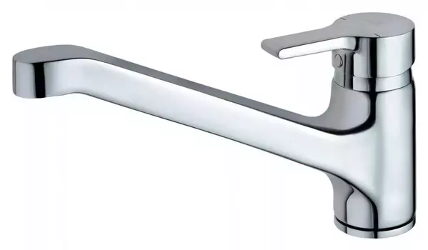 Смеситель для кухни Ideal Standard Active B8079AA
