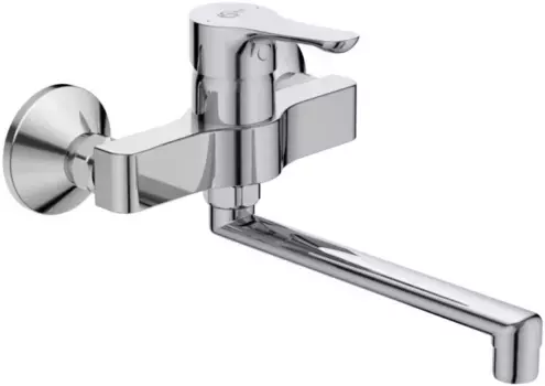 Смеситель для кухни Ideal Standard Alpha BC661AA