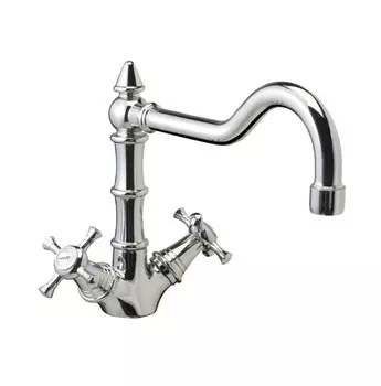 Смеситель для кухни Ideal Standard Reflections B9660AA