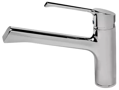 Смеситель для кухни Ideal Standard Retta B8981AA