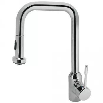 Смеситель для кухни Ideal Standard Retta B8989AA