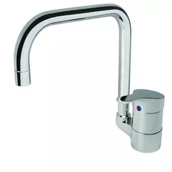 Смеситель для кухни Ideal Standard Slimline II B8996AA