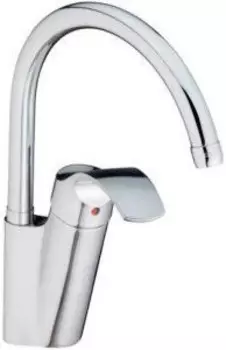 Смеситель для кухни Jacob Delafon Salute E76080-CP