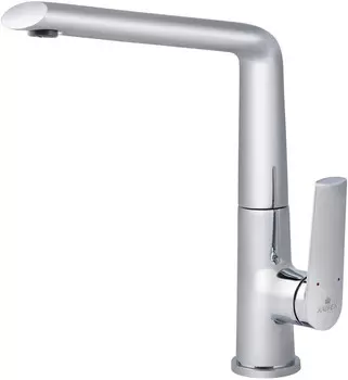 Смеситель для кухни Kaiser Areva 08044