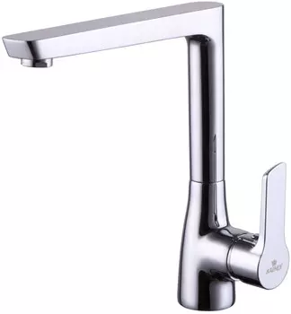 Смеситель для кухни Kaiser Atrio 60144