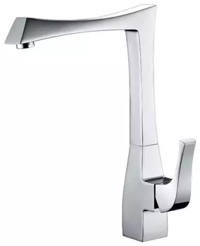 Смеситель для кухни Kaiser Bingo 50044