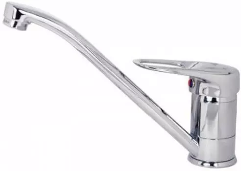 Смеситель для кухни Kaiser City 21133